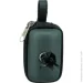 Trixie         1  20  (4011905228495)