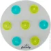 Trixie        20  (4011905628127)