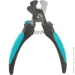 Trixie   2371