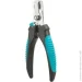 Trixie   2371