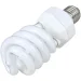    Trixie    23 (55001)