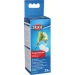    Trixie    23 (55001)