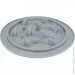  Trixie - /   , , 24  (4011905250366)