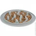  Trixie - /   , , 24  (4011905250366)
