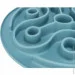  Trixie - /   , , 28 ,  (4011905250373)