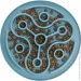  Trixie - /   , , 28 ,  (4011905250373)