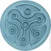  Trixie - /   , , 28 ,  (4011905250373)