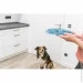  Trixie - /   , , 28 ,  (4011905250373)
