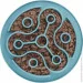  Trixie - /   , , 28 ,  (4011905250373)