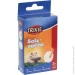 Trixie - 2  54  6000