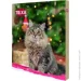  Trixie     30343,5   9269 (4011905092690)