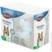  Trixie    30-46  S-M 12 .  