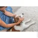    Trixie  / . (30) (4011905294155)