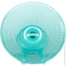 Trixie       '  30  -  (4011905608129)
