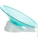 Trixie       '  30  -  (4011905608129)