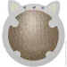 ʳ Trixie     '   '   312,532,5  - (4011905480411)