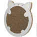 ʳ Trixie     '   '   312,532,5  - (4011905480411)