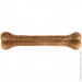  Trixie ʳ          32 420 (4011905027944)