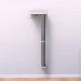 Trixie ʳ ,    , 35 130 25 , / (4011905499604)