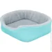 Trixie     35  28  (4011905627038)