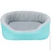 Trixie     35  28  (4011905627038)