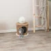 Trixie -  , 36*50 ,  (4011905444130)