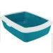     Trixie  /   37*15*47cm / (4011905401805)
