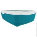     Trixie  /   37*15*47cm / (4011905401805)