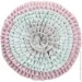 Trixie   38  (4011905320397)