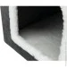  Trixie  ˳ 38  41  44  -- (4057589379115)