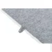  Trixie  ˳ 38  41  44  -- (4057589379115)