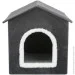  Trixie  ˳ 38  41  44  -- (4057589379115)