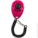  Trixie         (4011905228631)