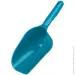 Trixie - 4045