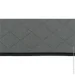 Trixie   4060    