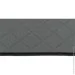 ,  Trixie   40  60   (4011905234205)