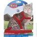  Trixie     4184