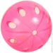 Trixie      4.5  4166, 4