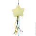 Trixie        '   46  (4011905456171)