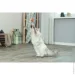 Trixie        46  (4011905456195)