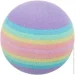 Trixie   , , 4  (142256)