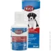 Trixie     50  2934