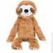 Trixie  ,  , 56 ,  (141840)