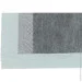 ,  Trixie       60  60  10  (4047974233726)