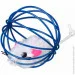 Trixie    6, 1 (4011905411514)