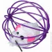 Trixie    6, 1 (4011905411514)