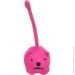 Trixie     6  3462