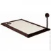 ʳ Trixie    , 7045 ,  (135927)