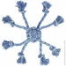 Trixie -   7/44 (4011905326504)