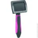  Trixie ٳ '  7  16  (4011905231266)
